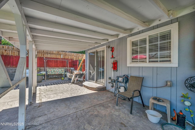 2100 W 6th St, Reno, NV 89503 - photo 29