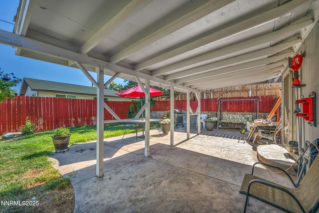 2100 W 6th St, Reno, NV 89503 - photo 30