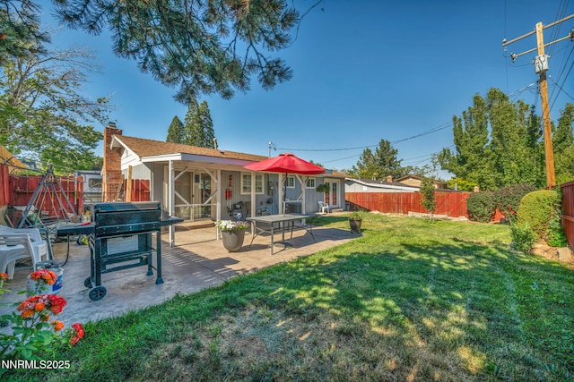 2100 W 6th St, Reno, NV 89503 - photo 31