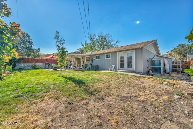 2100 W 6th St, Reno, NV 89503 - photo 32
