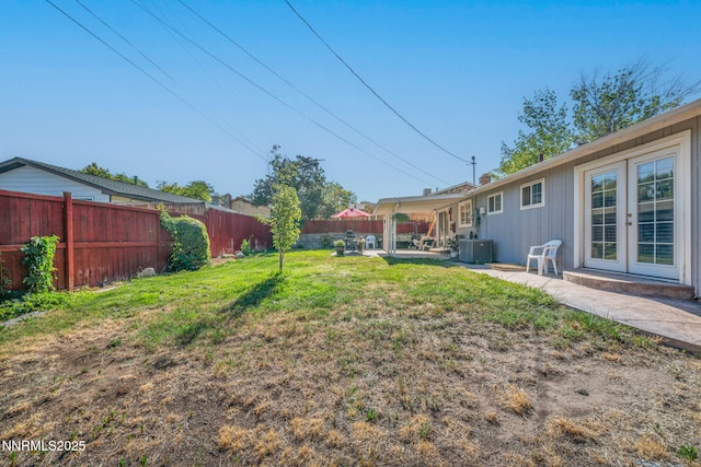 2100 W 6th St, Reno, NV 89503 - photo 33