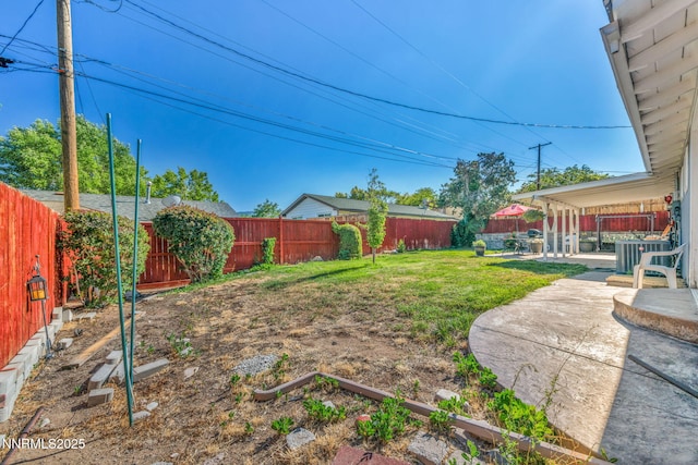 2100 W 6th St, Reno, NV 89503 - photo 34