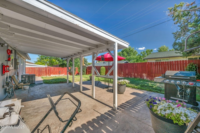 2100 W 6th St, Reno, NV 89503 - photo 35