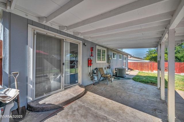 2100 W 6th St, Reno, NV 89503 - photo 36