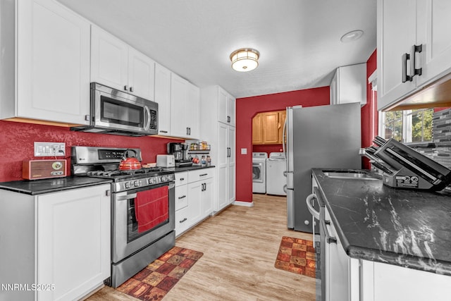 2100 W 6th St, Reno, NV 89503 - photo 1