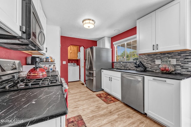 2100 W 6th St, Reno, NV 89503 - photo 2