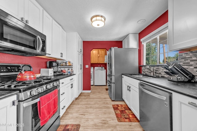2100 W 6th St, Reno, NV 89503 - photo 3