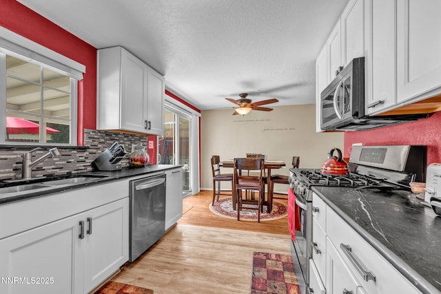 2100 W 6th St, Reno, NV 89503 - photo 4