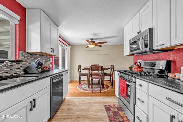 2100 W 6th St, Reno, NV 89503 - photo 5