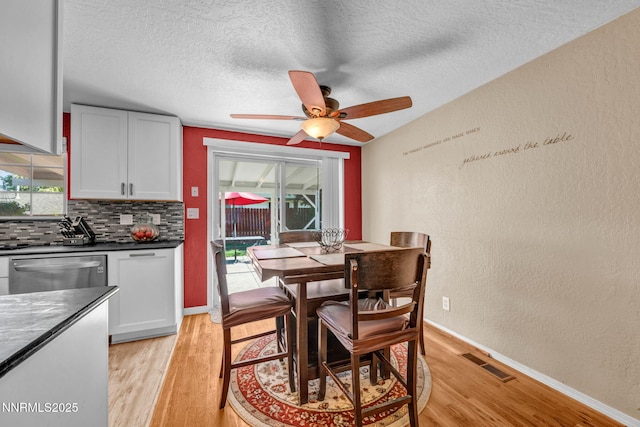 2100 W 6th St, Reno, NV 89503 - photo 6