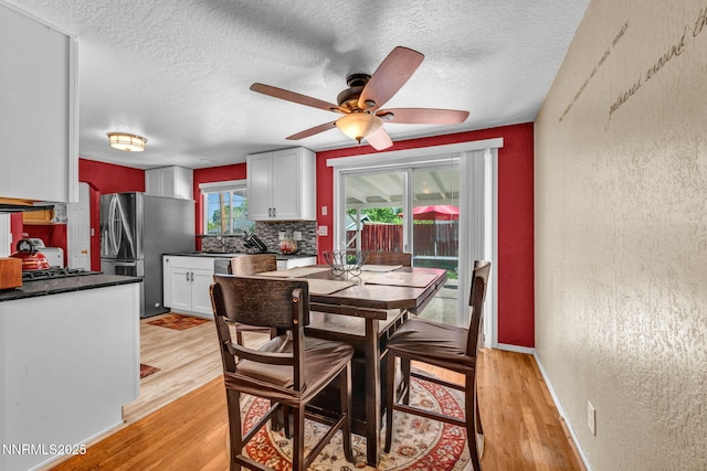 2100 W 6th St, Reno, NV 89503 - photo 7