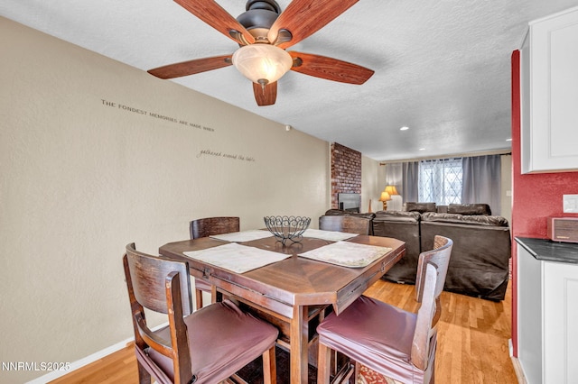 2100 W 6th St, Reno, NV 89503 - photo 8
