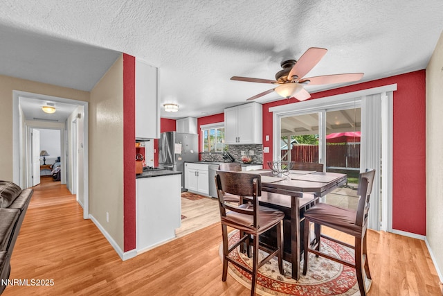 2100 W 6th St, Reno, NV 89503 - photo 9
