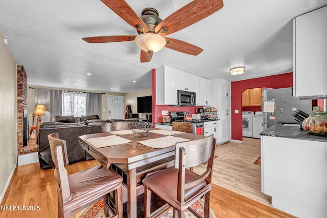 2100 W 6th St, Reno, NV 89503 - photo 10