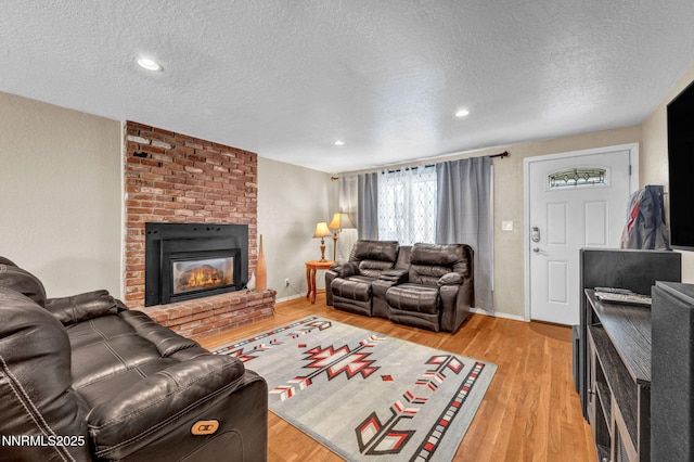 2100 W 6th St, Reno, NV 89503 - photo 11
