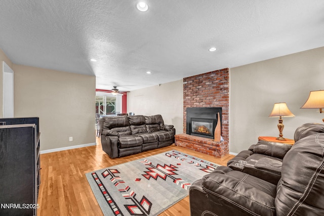2100 W 6th St, Reno, NV 89503 - photo 12