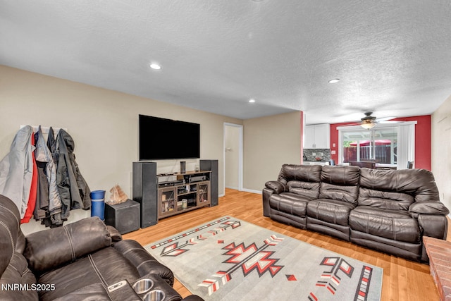 2100 W 6th St, Reno, NV 89503 - photo 13