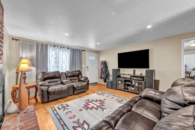 2100 W 6th St, Reno, NV 89503 - photo 14