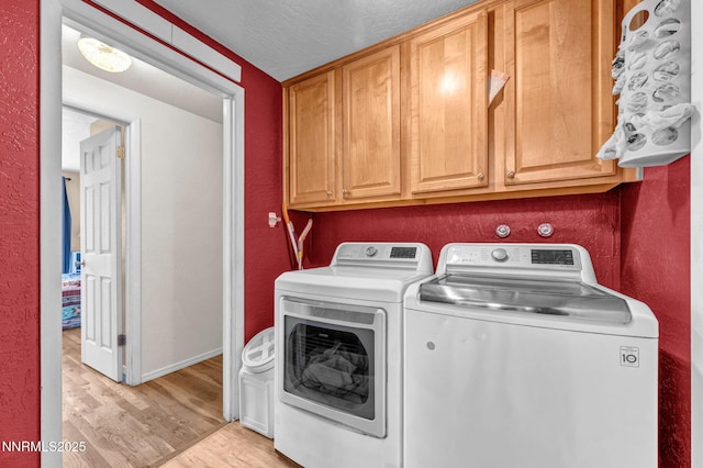 2100 W 6th St, Reno, NV 89503 - photo 15