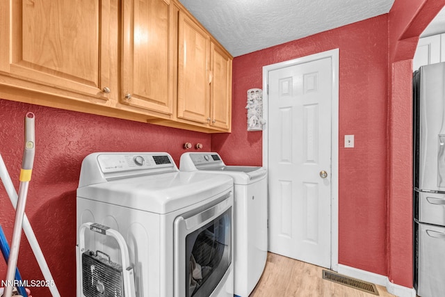 2100 W 6th St, Reno, NV 89503 - photo 16