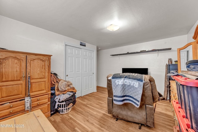 2100 W 6th St, Reno, NV 89503 - photo 20