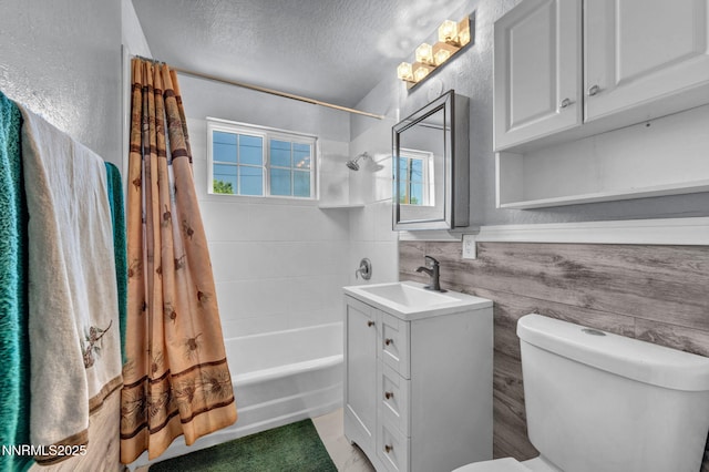 2100 W 6th St, Reno, NV 89503 - photo 17