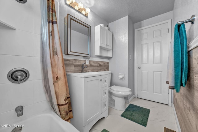 2100 W 6th St, Reno, NV 89503 - photo 18