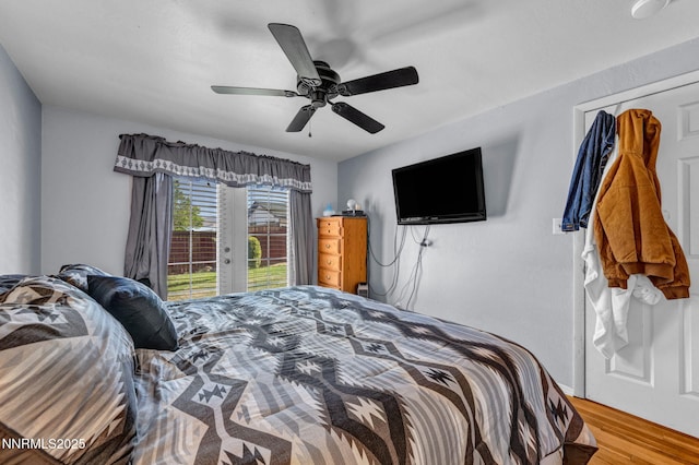 2100 W 6th St, Reno, NV 89503 - photo 22