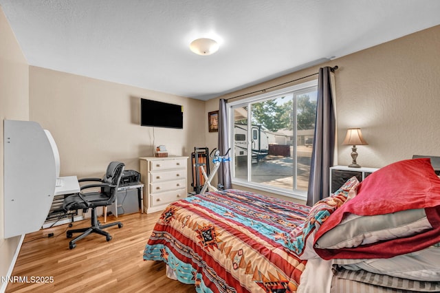 2100 W 6th St, Reno, NV 89503 - photo 24