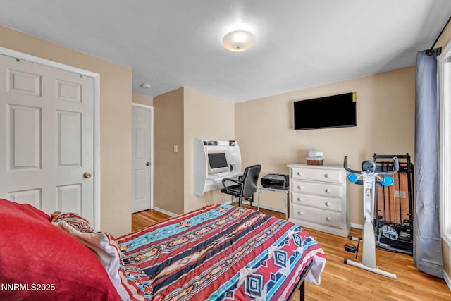 2100 W 6th St, Reno, NV 89503 - photo 25