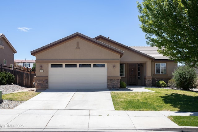 4147 Matter Dr, Sparks, NV 89436 - photo 1