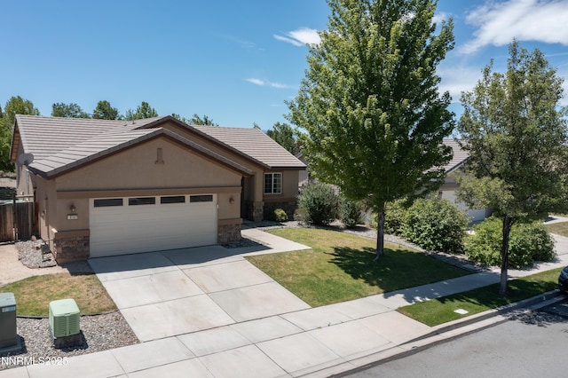 4147 Matter Dr, Sparks, NV 89436 - photo 2