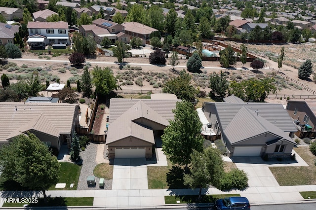 4147 Matter Dr, Sparks, NV 89436 - photo 3
