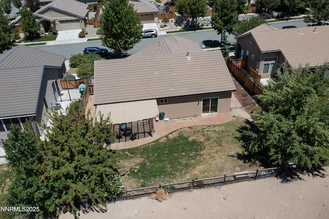 4147 Matter Dr, Sparks, NV 89436 - photo 31