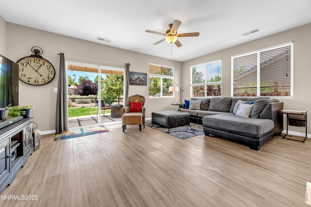 4147 Matter Dr, Sparks, NV 89436 - photo 4