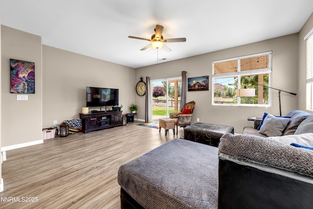 4147 Matter Dr, Sparks, NV 89436 - photo 5