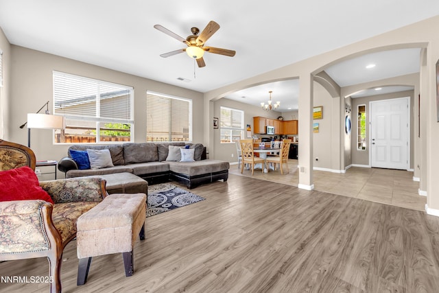 4147 Matter Dr, Sparks, NV 89436 - photo 6