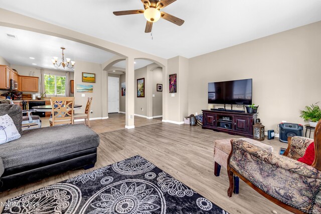 4147 Matter Dr, Sparks, NV 89436 - photo 7