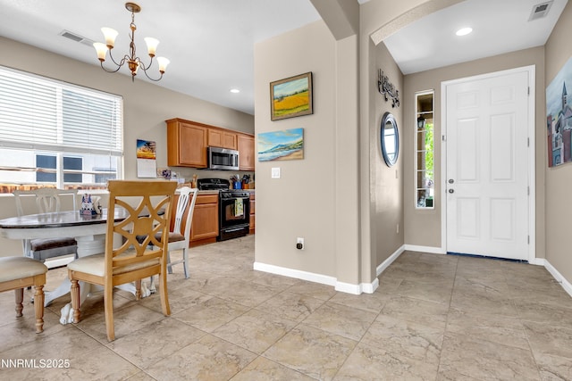 4147 Matter Dr, Sparks, NV 89436 - photo 8