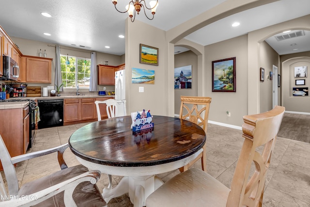 4147 Matter Dr, Sparks, NV 89436 - photo 9