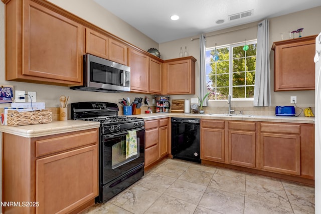 4147 Matter Dr, Sparks, NV 89436 - photo 11
