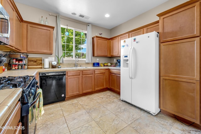 4147 Matter Dr, Sparks, NV 89436 - photo 12