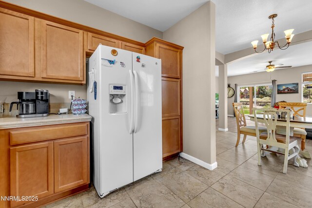 4147 Matter Dr, Sparks, NV 89436 - photo 13