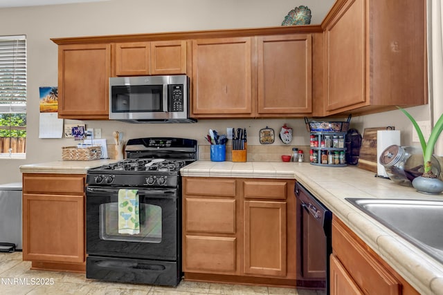 4147 Matter Dr, Sparks, NV 89436 - photo 14