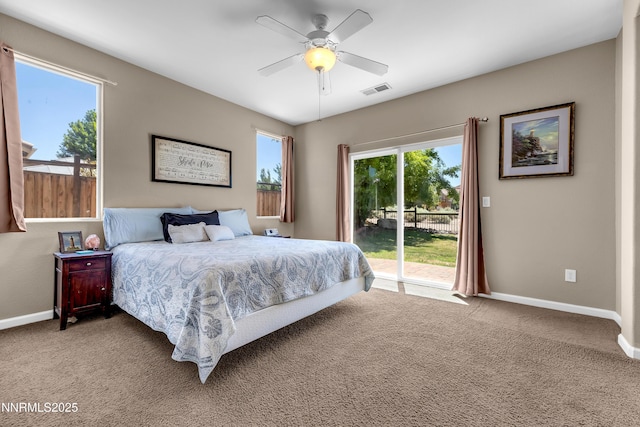 4147 Matter Dr, Sparks, NV 89436 - photo 15