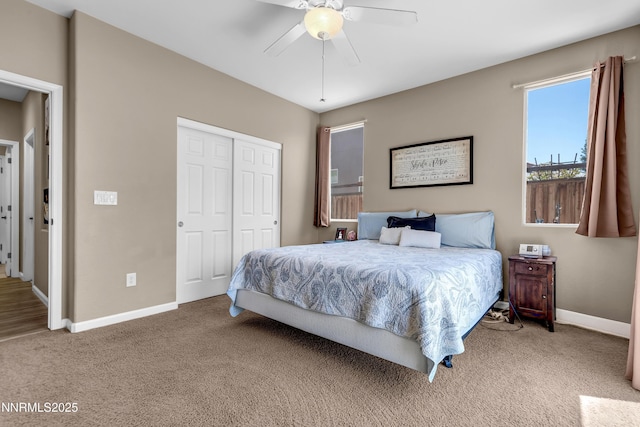 4147 Matter Dr, Sparks, NV 89436 - photo 16