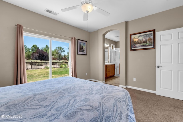 4147 Matter Dr, Sparks, NV 89436 - photo 17