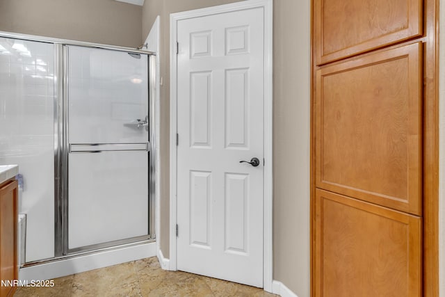 4147 Matter Dr, Sparks, NV 89436 - photo 19