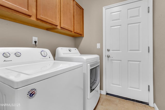 4147 Matter Dr, Sparks, NV 89436 - photo 25
