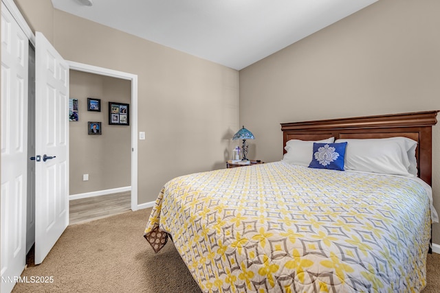 4147 Matter Dr, Sparks, NV 89436 - photo 22